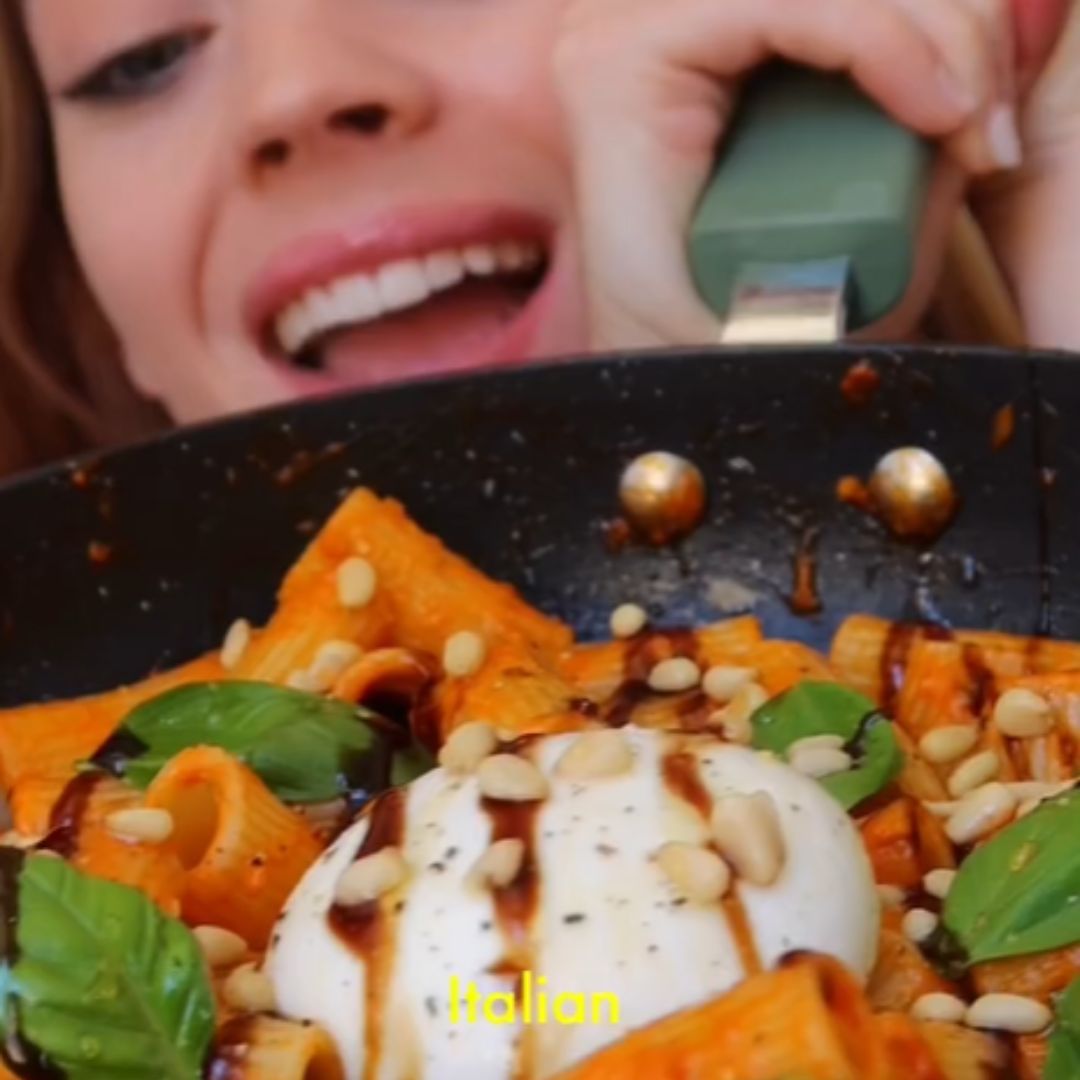 yocestjane