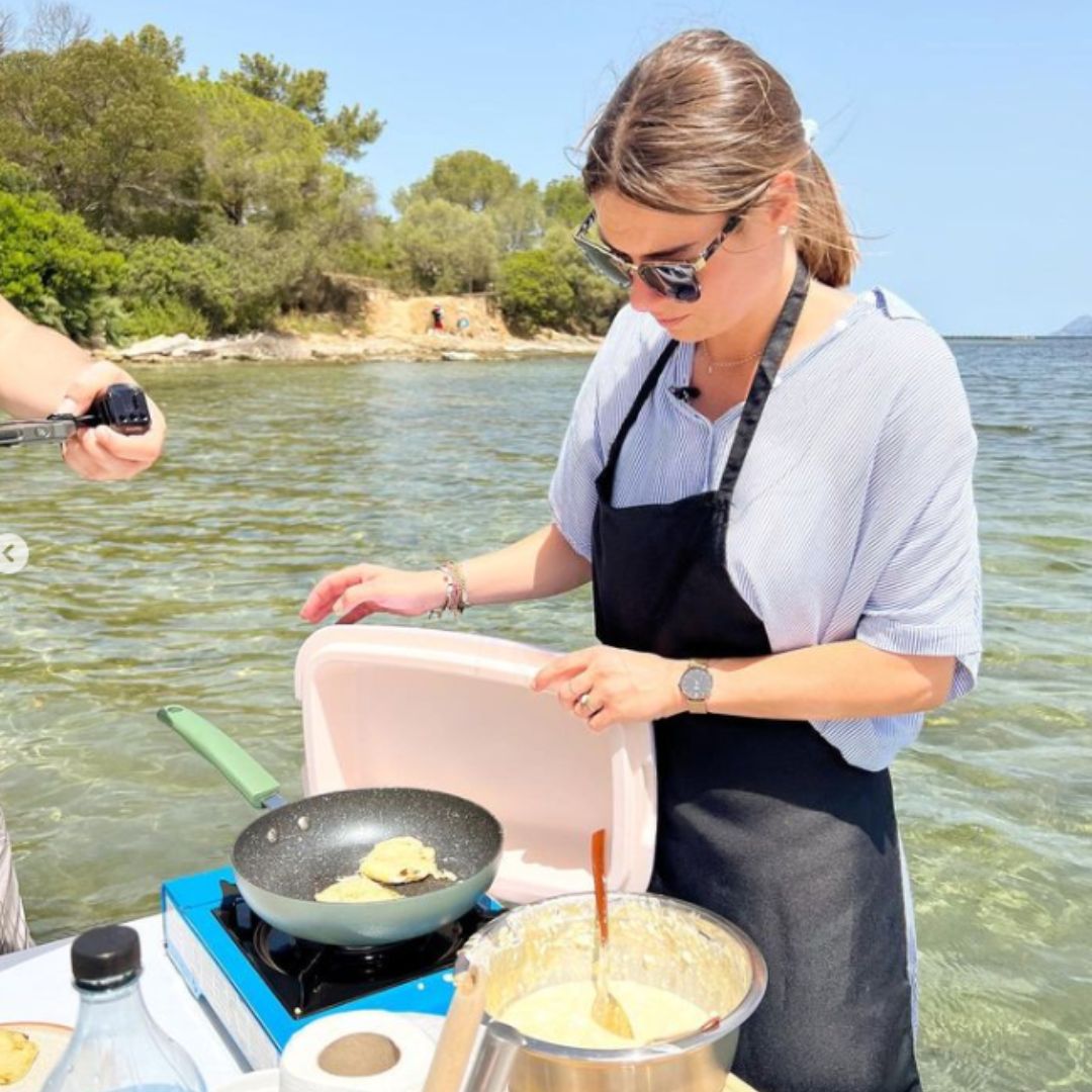 marineescoffier