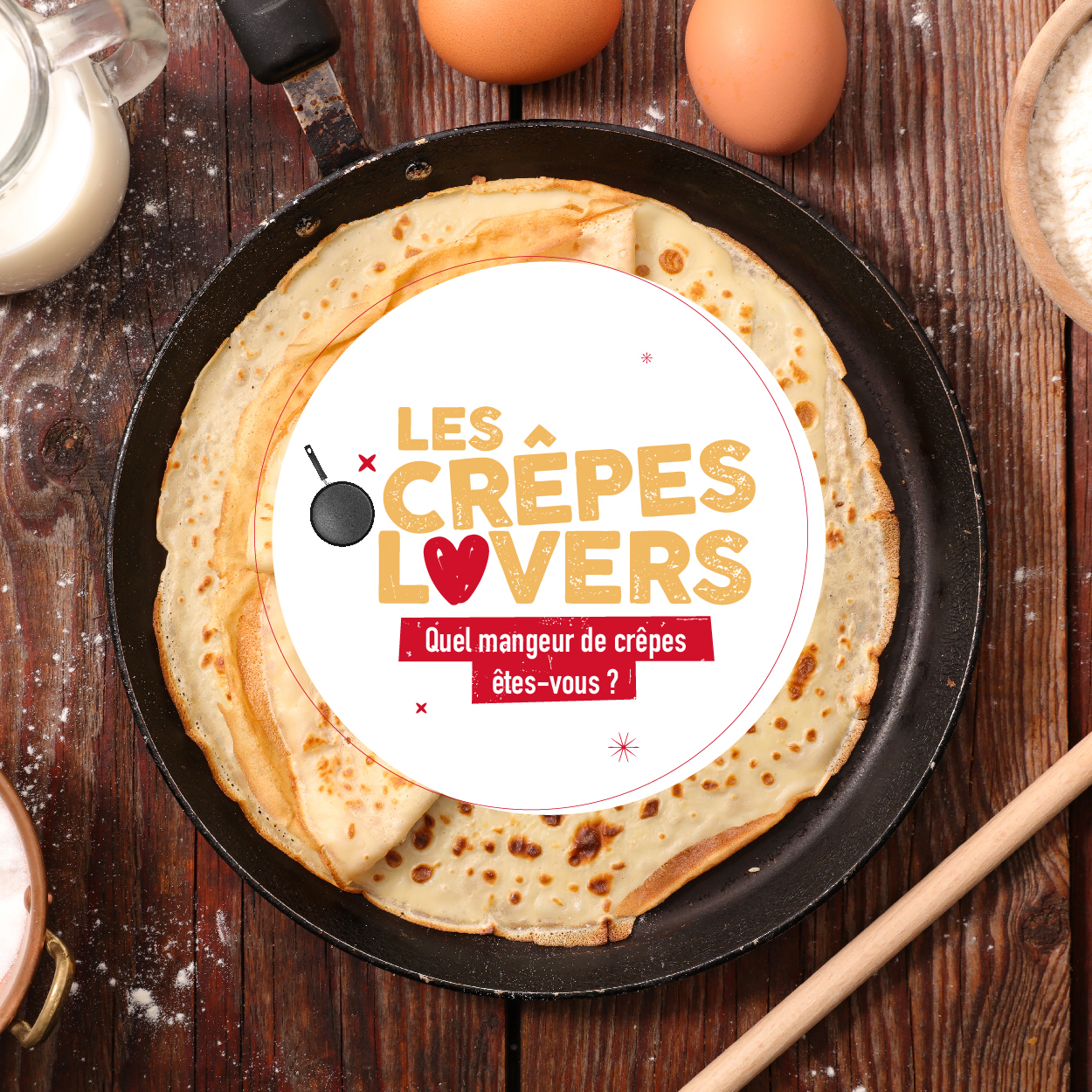 jeu-digital-crepes