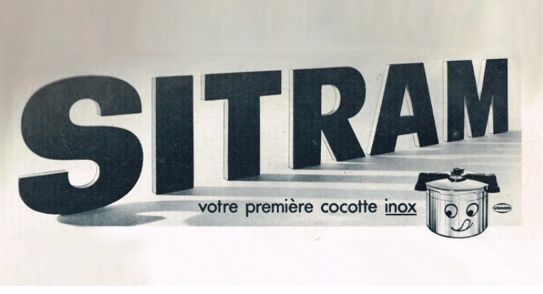 60 ans