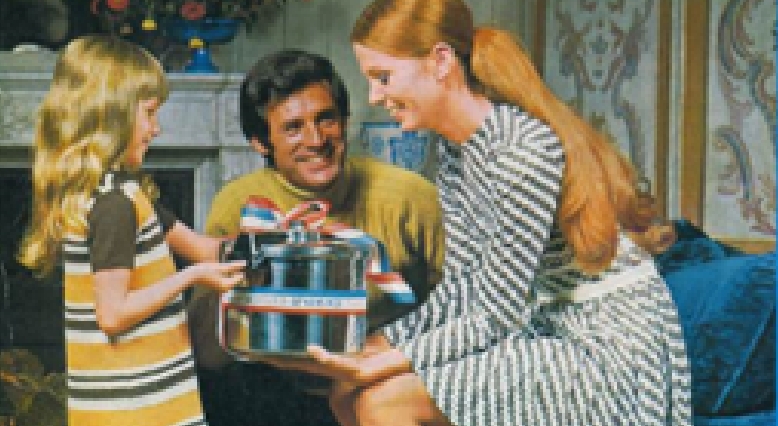 60 ans