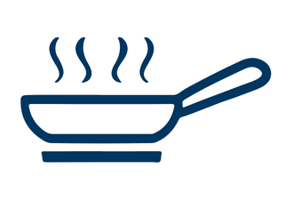 Nos recettes