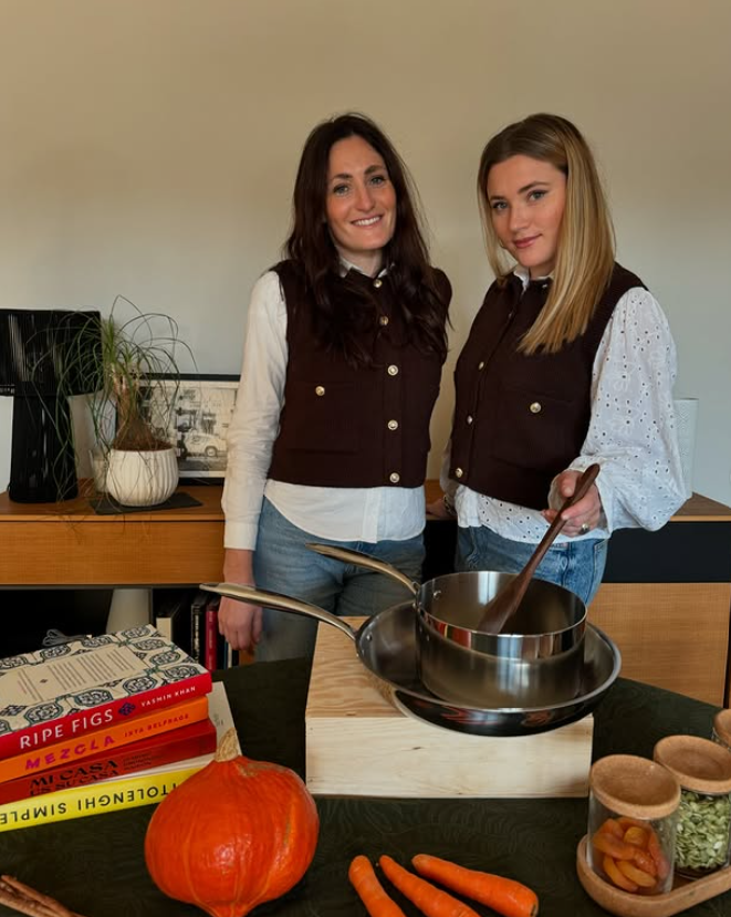 validé par les influenceurs