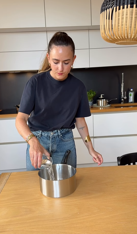 validé par les influenceurs