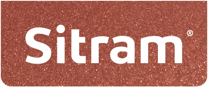 Sitram