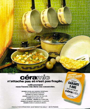 Ad - Ceramic 2