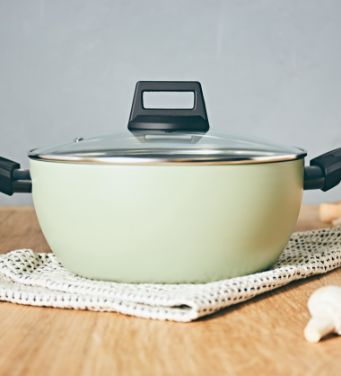 Cocotte 20cm faitout petite casserole petite casserole casserole