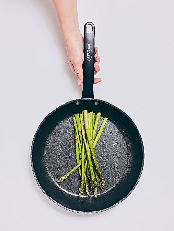 SITRAM poêles woks sauteuses crêpières