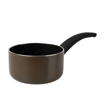 saucepan-14