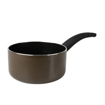 saucepan-16