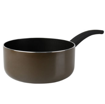 saucepan-20