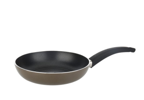 frying pan-20