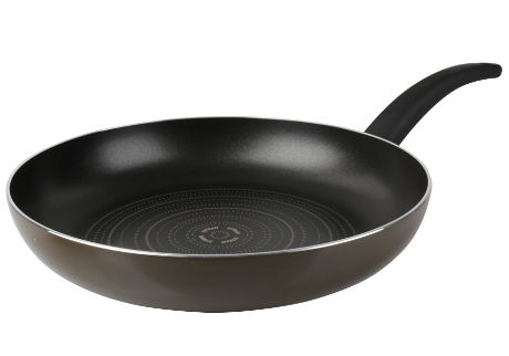frying pan-32