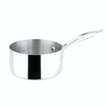 Saucepan 14