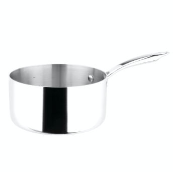 Saucepan 18