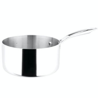 Saucepan 20