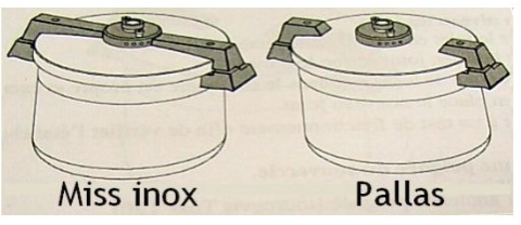 joint_autocuisseur_01