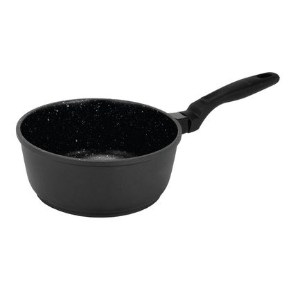 Saucepan