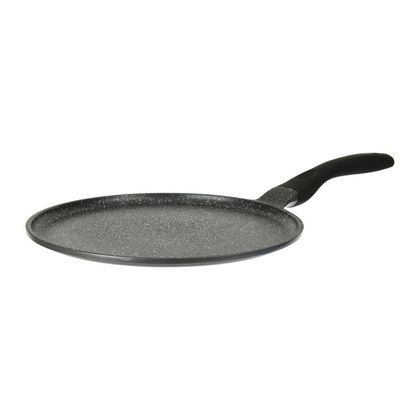 Crêpe pan