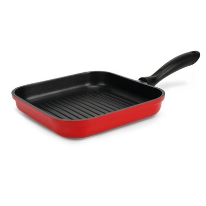 Grill pan