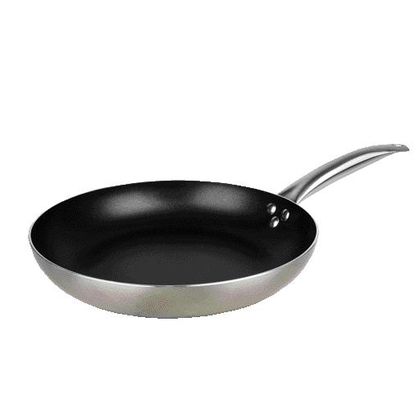 Fry pan