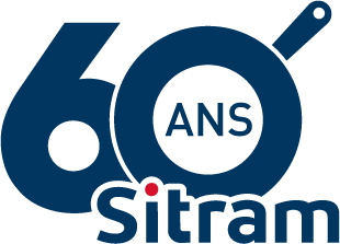 Sitram